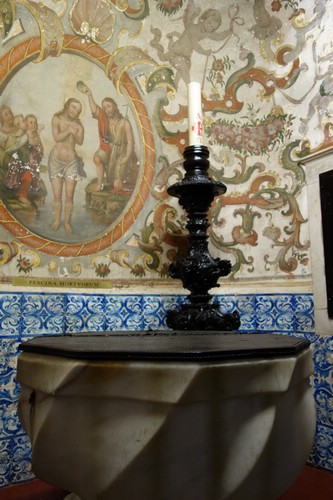 DSC07540.JPG