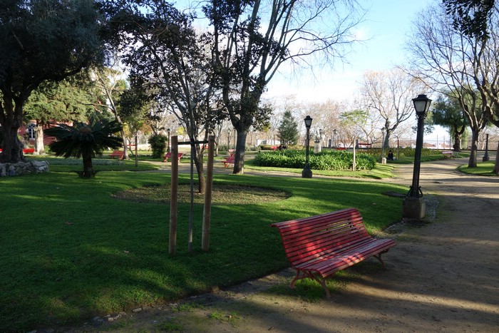 DSC07674.JPG
