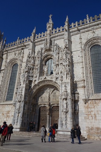 DSC07718.JPG