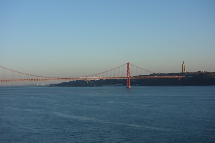 DSC07807.JPG