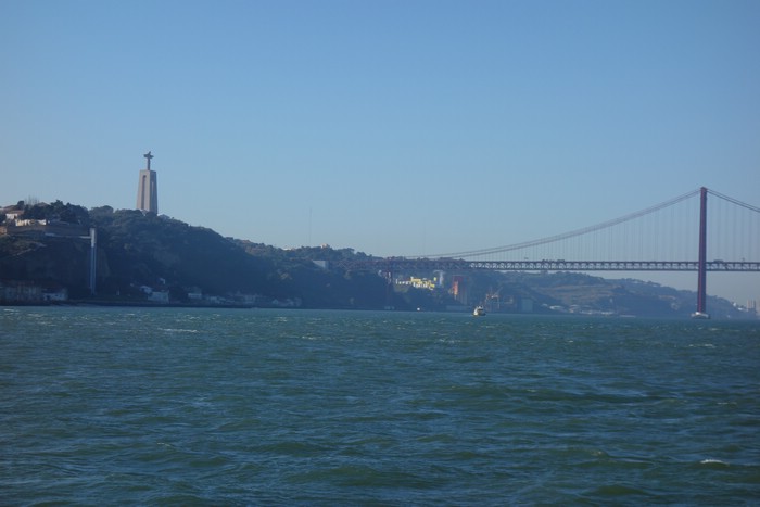 DSC07865.JPG
