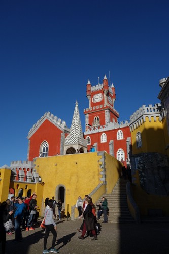 DSC07889.JPG