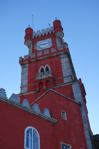 DSC07903.JPG