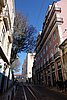 DSC07339.JPG