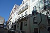 DSC07342.JPG