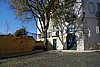 DSC07345.JPG