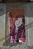 DSC07347.JPG