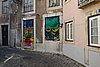DSC07348.JPG