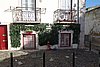 DSC07350.JPG