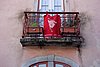 DSC07351.JPG