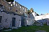 DSC07352.JPG
