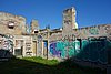 DSC07353.JPG