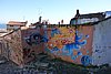 DSC07354.JPG