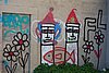 DSC07355.JPG
