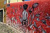 DSC07356.JPG