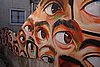 DSC07357.JPG