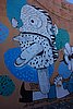 DSC07358.JPG