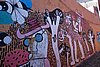 DSC07359.JPG