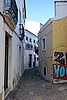 DSC07361.JPG