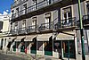 DSC07362.JPG