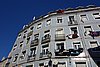 DSC07363.JPG