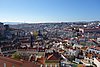 DSC07364.JPG