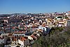 DSC07366.JPG