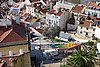 DSC07367.JPG