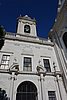 DSC07368.JPG
