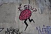 DSC07369.JPG