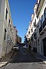 DSC07370.JPG