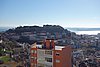 DSC07371.JPG