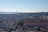 DSC07372.JPG