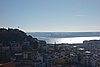 DSC07373.JPG