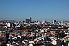 DSC07376.JPG