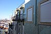 DSC07379.JPG