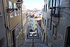 DSC07380.JPG