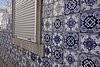 DSC07381.JPG