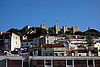 DSC07387.JPG