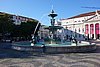 DSC07388.JPG