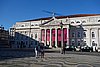 DSC07389.JPG
