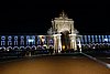 DSC07391.JPG