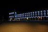 DSC07393.JPG