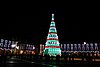 DSC07394.JPG
