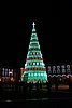 DSC07396.JPG