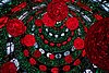 DSC07400.JPG
