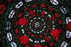 DSC07402.JPG
