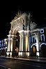 DSC07404.JPG