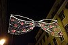DSC07406.JPG