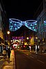 DSC07407.JPG